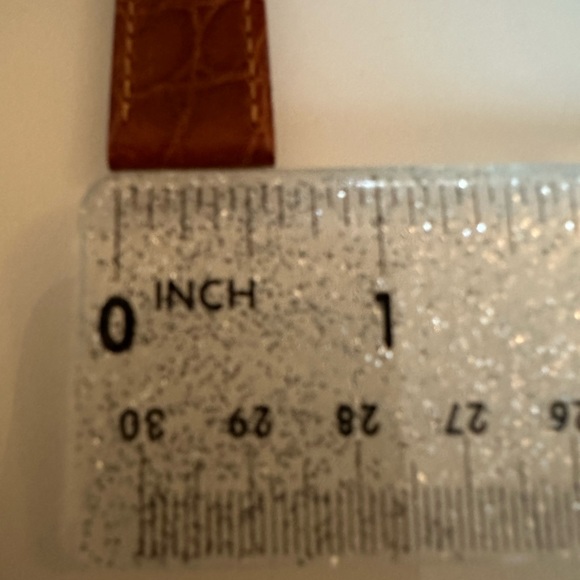 Watch band NEW - Picture 2 of 5